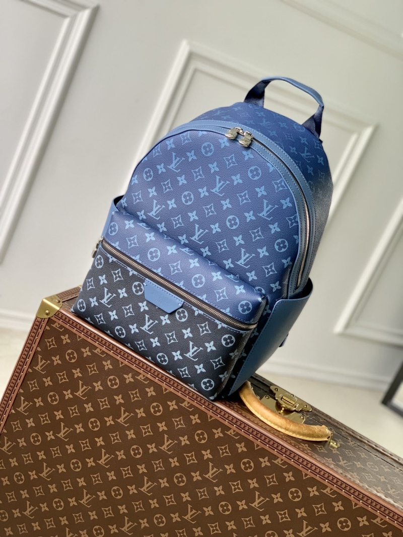 LV Backpacks